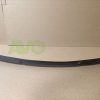 GTR Front Spoiler Splitter for BMW 3 E36 1990-2000 ABS