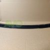 GTR Front Spoiler Splitter for BMW 3 E36 1990-2000 ABS