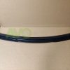 GTR Front Spoiler Splitter for BMW 3 E36 1990-2000 ABS