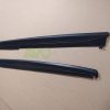 Side Skirt Extension set for BMW 3 F30 / F31 2011-2019