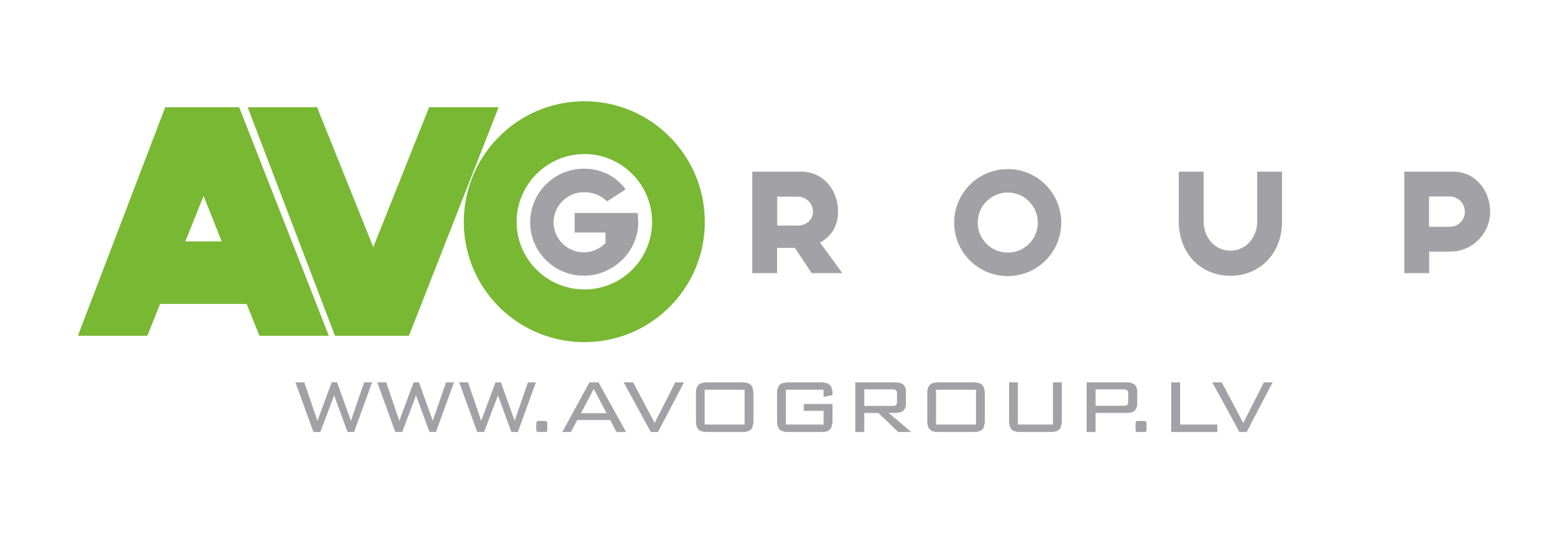 AVOGroup.lv - Auto Parts Shop & Service