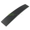 Rear Window Spoiler / Sunblind for Opel / Vauxhall Vectra C 2002-2008