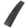 Rear Window Spoiler / Sunblind for Opel / Vauxhall Vectra C 2002-2008