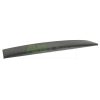 Rear Window Spoiler / Sunblind for Opel / Vauxhall Vectra C 2002-2008