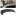 Rear Trunk Spoiler for BMW 5 E39 1995-2004 Touring