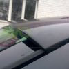 Aizmugurējā stikla spoileris priekš BMW 7 E38 1994-2001
