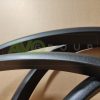 Wheel Arches Fender Flares for BMW X6 E71 2008-2014