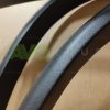 Wheel Arches Fender Flares for BMW X6 E71 2008-2014