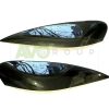 Headlight Eyelids for Chevrolet Lacetti 2004-2011