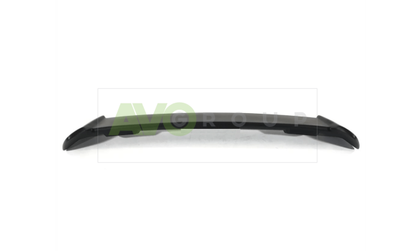 Roof spoiler for HONDA Civic 6 R 1995-2000