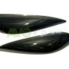 Headlight Eyelids for Chevrolet Lacetti 2004-2011