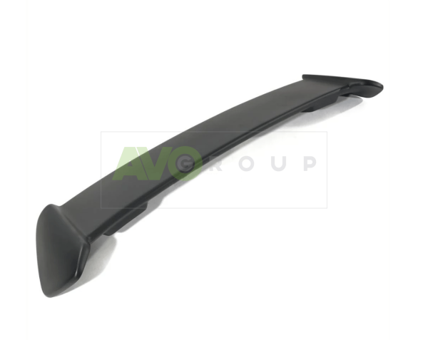 Roof spoiler for HONDA Civic 6 R 1995-2000