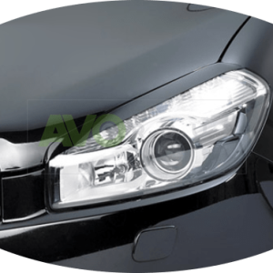 AVOGroup.lv - Auto Parts Shop & Service