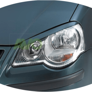 AVOGroup.lv - Auto Parts Shop & Service