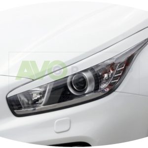 AVOGroup.lv - Auto Parts Shop & Service
