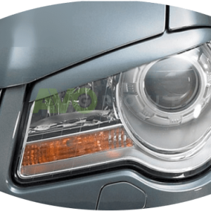 AVOGroup.lv - Auto Parts Shop & Service