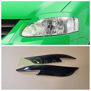 AVOGroup.lv - Auto Parts Shop & Service