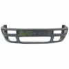 Front bumper for Audi 80 / Coupe RS 1986-1996