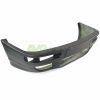 Front bumper for Audi 80 / Coupe RS 1986-1996