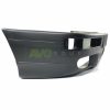 Front bumper for Audi 80 / Coupe RS 1986-1996