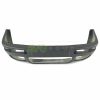 Front bumper for Audi 80 / Coupe RS 1986-1996