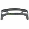 Front bumper for Audi 80 / Coupe RS 1986-1996