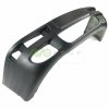 Front bumper for Audi 80 / Coupe RS 1986-1996