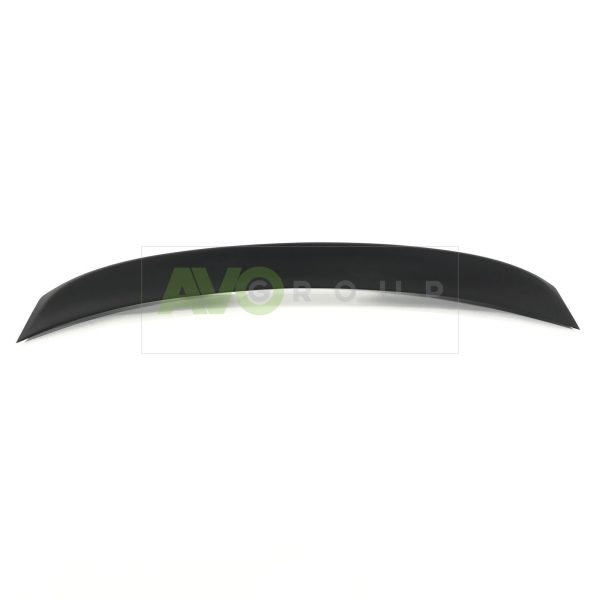 CSL Spoiler for BMW 3 E36 1990-2000 Cabrio, Convertible