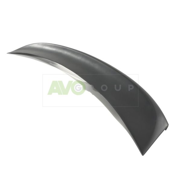 CSL Spoiler for BMW 3 E36 1990-2000 Cabrio, Convertible