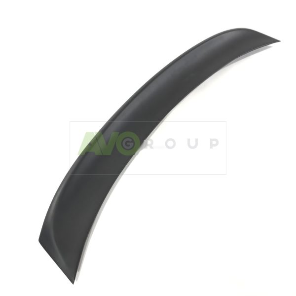 CSL Spoiler for BMW 3 E36 1990-2000 Cabrio, Convertible