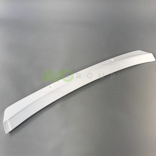 JDM Spoiler Ducktail for BMW 3 E36 Pandem 1991-1999 Coupe