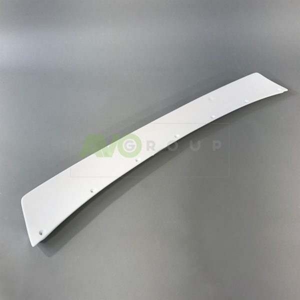 JDM Spoiler Ducktail for BMW 3 E36 Pandem 1991-1999 Coupe