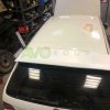 JDM Spoiler Ducktail for BMW 3 E36 1993-2000 Touring