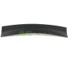 JDM Rear Trunk Spoiler Ducktail for Dodge Neon 1999-2005