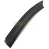 JDM Rear Trunk Spoiler Ducktail for Dodge Neon 1999-2005