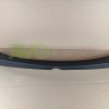 JDM Rear Trunk Spoiler for BMW 3 E36 1993-2000 Compact