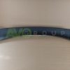 JDM Rear Trunk Spoiler for BMW 3 E36 1993-2000 Compact