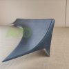 JDM Rear Trunk Spoiler for BMW 3 E36 1993-2000 Compact