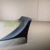 JDM Rear Trunk Spoiler for BMW 3 E36 1993-2000 Compact