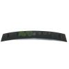 Rear Window Spoiler / sunblind for Lexus IS200 IS300 Altezza Vortex Gen 99-05