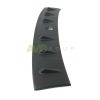 Rear Window Spoiler / sunblind for Lexus IS200 IS300 Altezza Vortex Gen 99-05