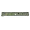 Rear Window Spoiler / sunblind for Lexus IS200 IS300 Altezza Vortex Gen 99-05