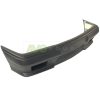 Front bumper for Mercedes-Benz E A124 C124 W124 S124 Gen 2 84-96