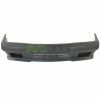 Front bumper for Mercedes-Benz E A124 C124 W124 S124 Gen 2 84-96