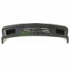 Front bumper for Mercedes-Benz E A124 C124 W124 S124 Gen 2 84-96