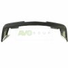 Front bumper for Mercedes-Benz E A124 C124 W124 S124 Gen 2 84-96