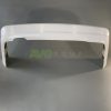 Rear bumper for Mercedes-Benz SL R129 1989-2001 var2