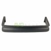 Rear bumper GEN 1 for Mercedes-Benz W201 190E 1982-1993