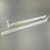 Side Skirts for Mitsubishi EVO 3 Evolution III