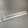 Side Skirts for Mitsubishi EVO 3 Evolution III